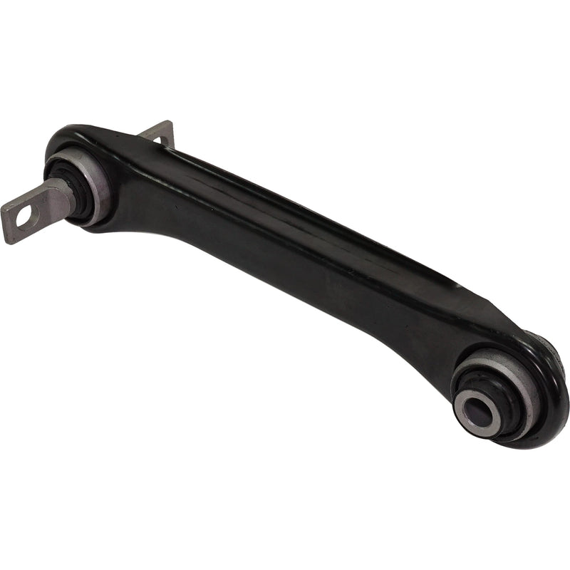 Set Of 2 - Rear Driver and Passenger Side Upper Control Arms