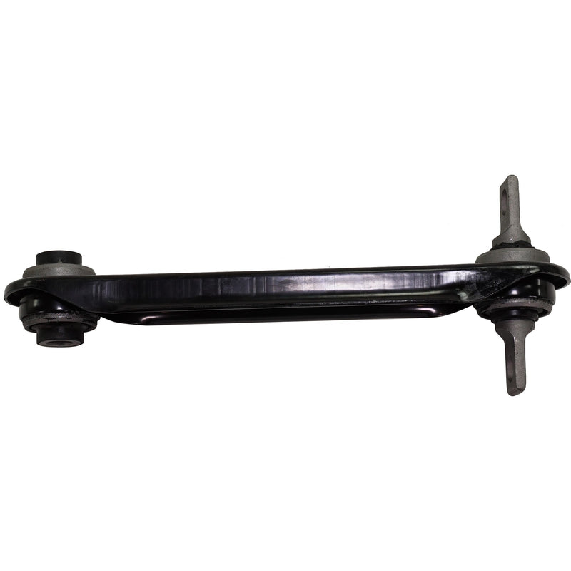 Set Of 2 - Rear Driver and Passenger Side Upper Control Arms