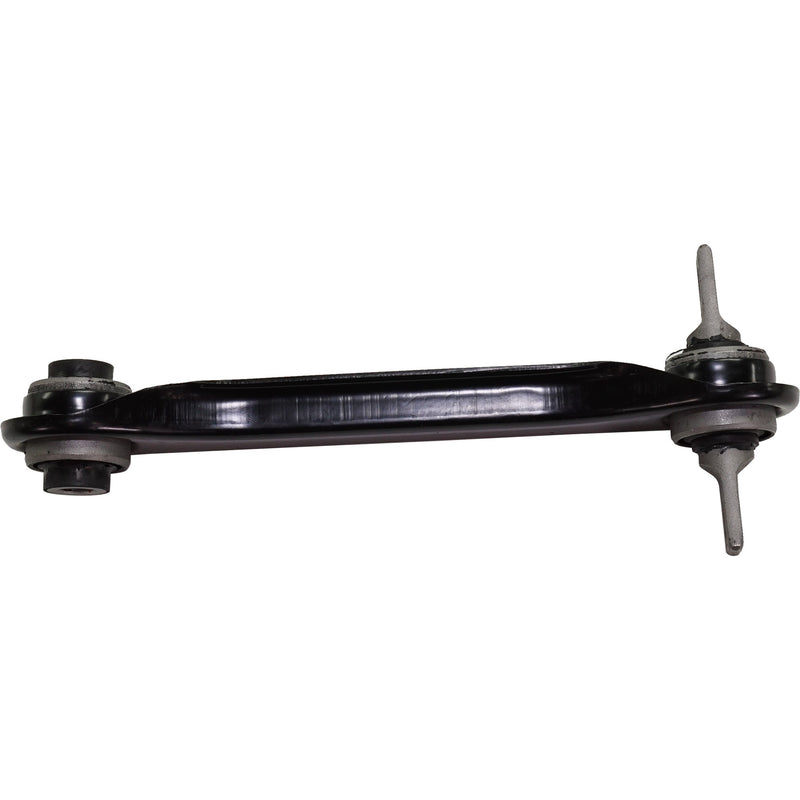Set Of 2 - Rear Driver and Passenger Side Upper Control Arms