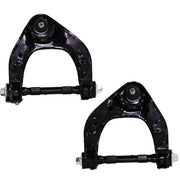 Suspension Control Arm CarParts SET-RM28150039