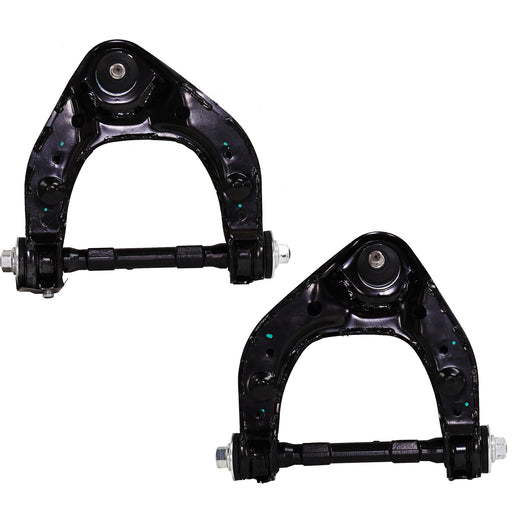 Suspension Control Arm CarParts SET-RM28150039