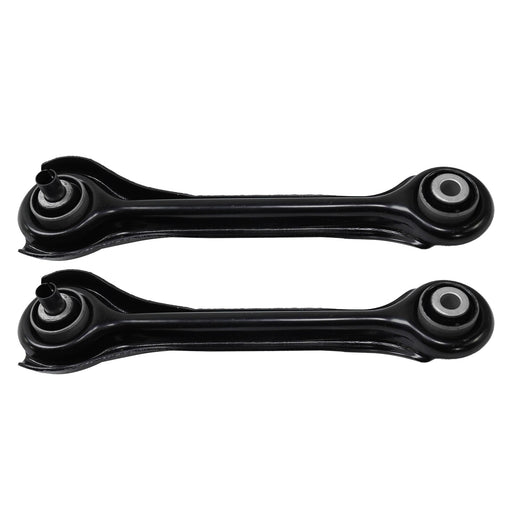 Suspension Control Arm CarParts SET-RM28150043-2