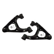 Suspension Control Arm CarParts SET-RM28150044-2