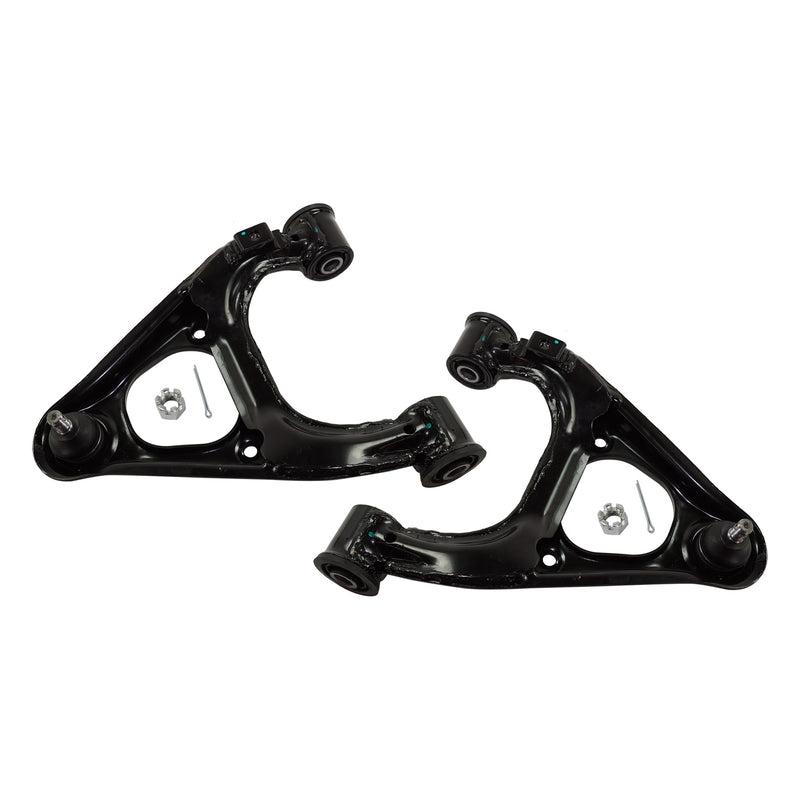Suspension Control Arm CarParts SET-RM28150044-2