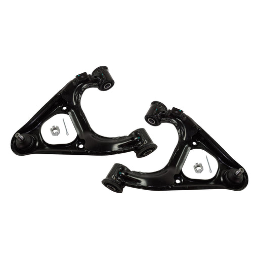 Suspension Control Arm CarParts SET-RM28150044-2