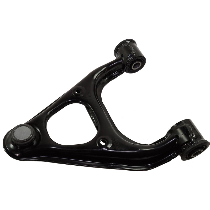 Front Driver and Passenger Side Upper Control Arms