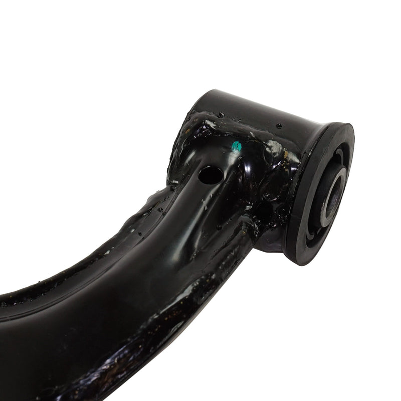 Front Driver and Passenger Side Upper Control Arms