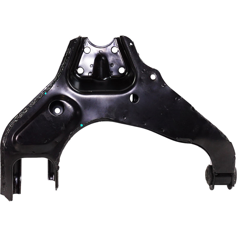 Set Of 2 - Front Driver and Passenger Side Lower Control Arms