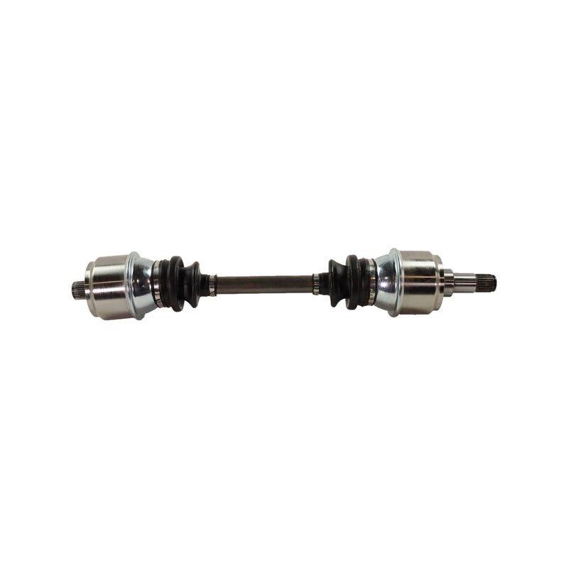 Set Of 2 - Rear Axle Assembly