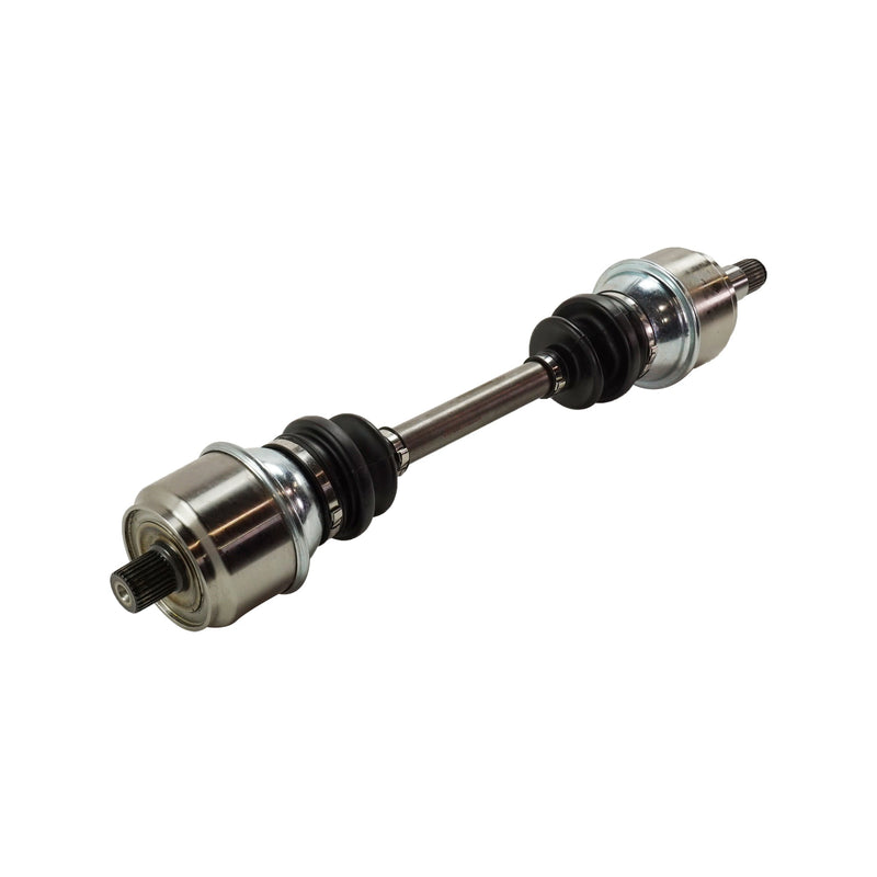 Set Of 2 - Rear Axle Assembly