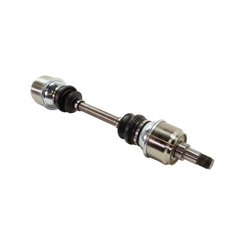 Set Of 2 - Rear Axle Assembly