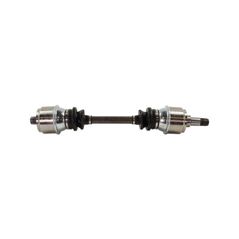 Set Of 2 - Rear Axle Assembly