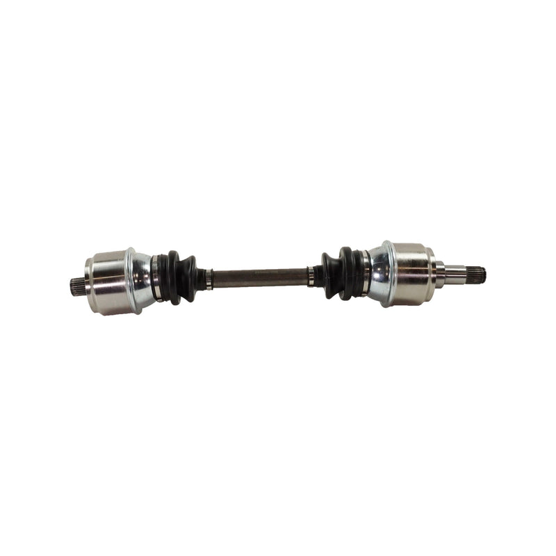 Set Of 2 - Rear Axle Assembly