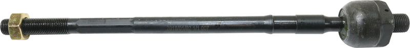 Set Of 2 - Front Driver and Passenger Side Inner Tie Rod Ends