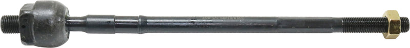 Set Of 4 - Front Driver and Passenger Side Inner and Outer Tie Rod Ends