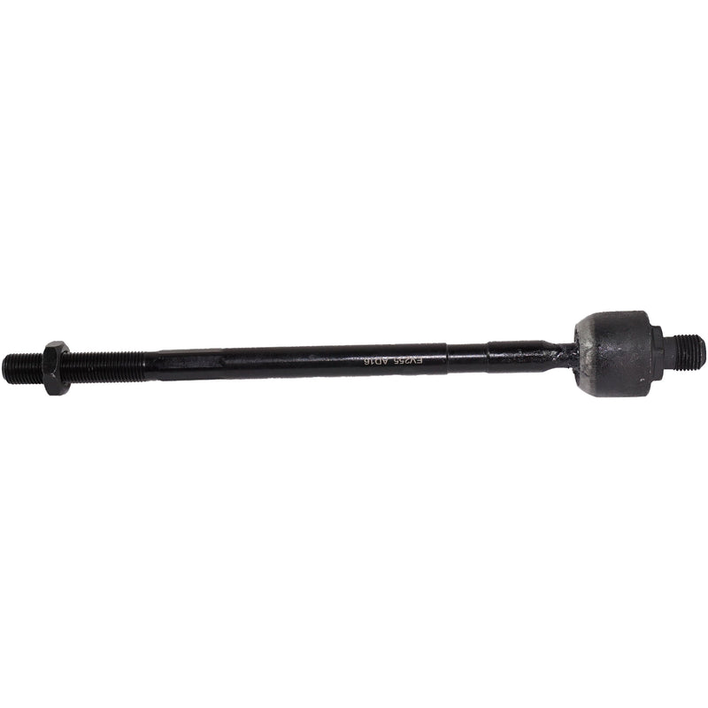 Front Tie Rod Passenger Side & Driver Side Inner