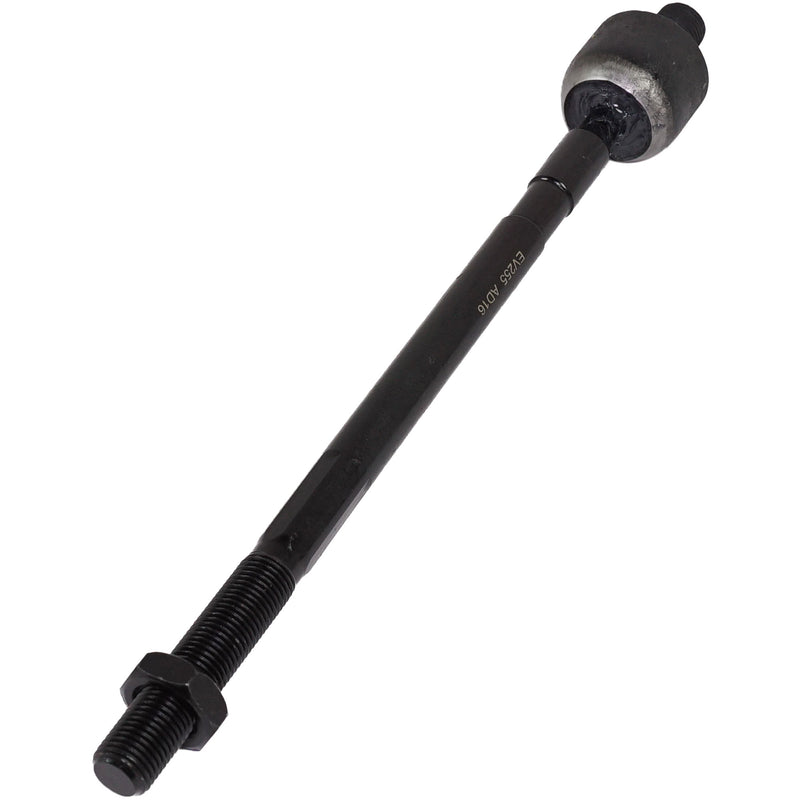 Front Tie Rod Passenger Side & Driver Side Inner
