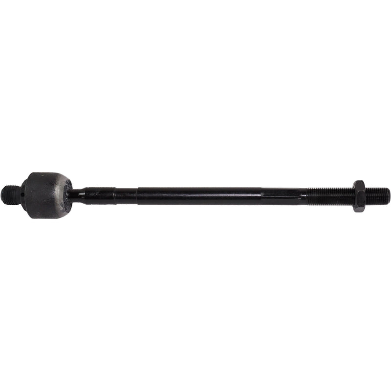 Front Tie Rod Passenger Side & Driver Side Inner