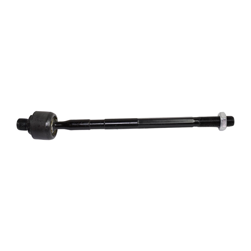 Front Tie Rod Passenger Side & Driver Side Inner