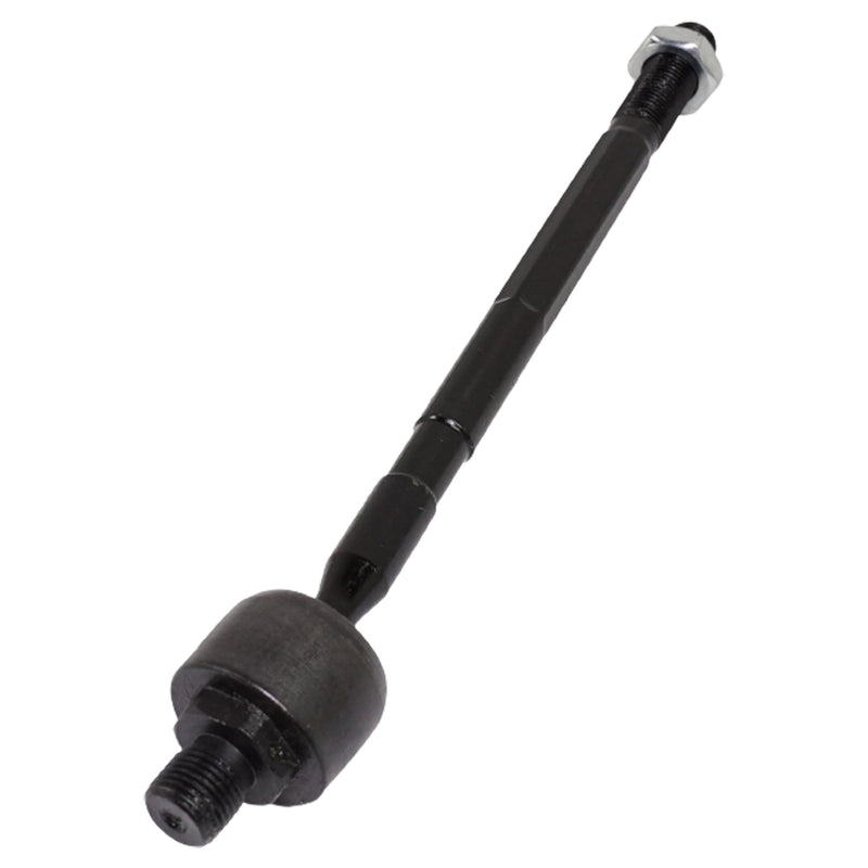 Front Tie Rod Passenger Side & Driver Side Inner