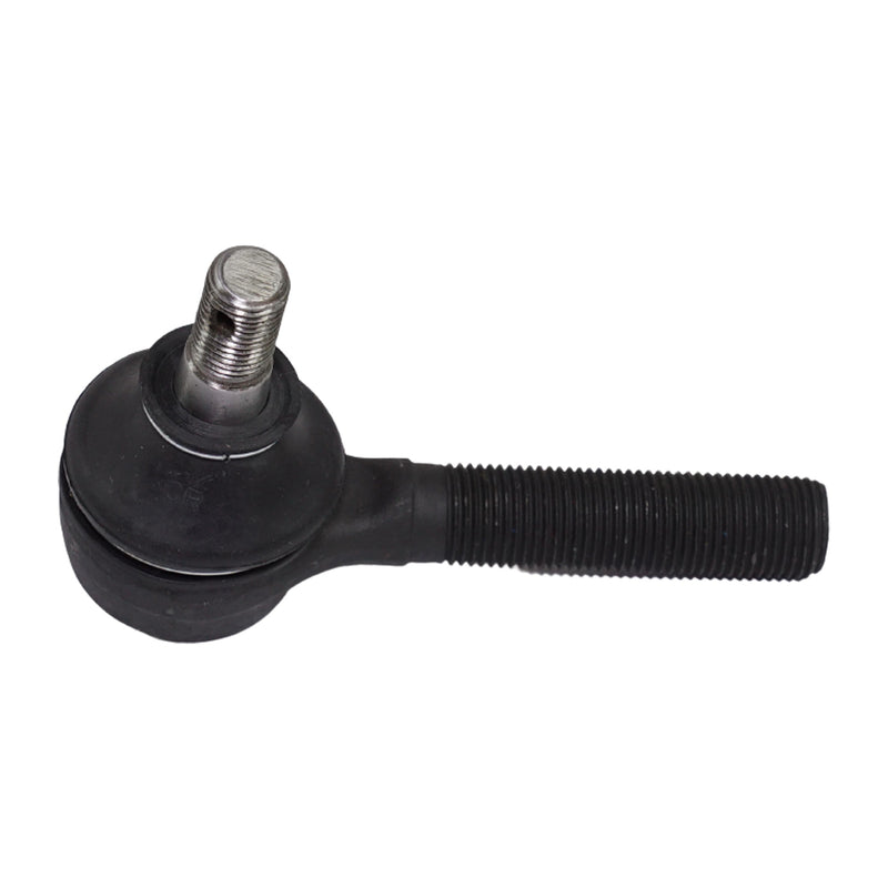 Set Of 2 - Front Driver and Passenger Side Outer Tie Rod Ends