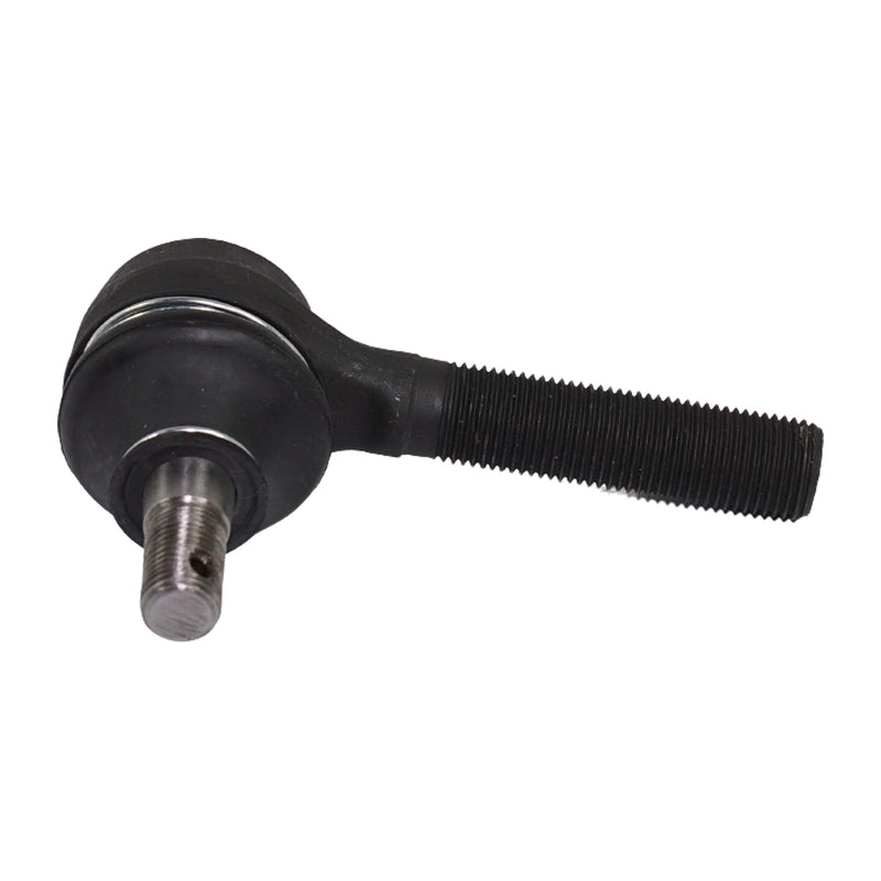 Set Of 2 - Front Driver and Passenger Side Outer Tie Rod Ends