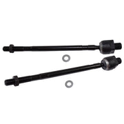 Steering Tie Rod End CarParts SET-RM28210032-2