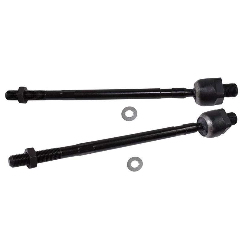 Steering Tie Rod End CarParts SET-RM28210032-2