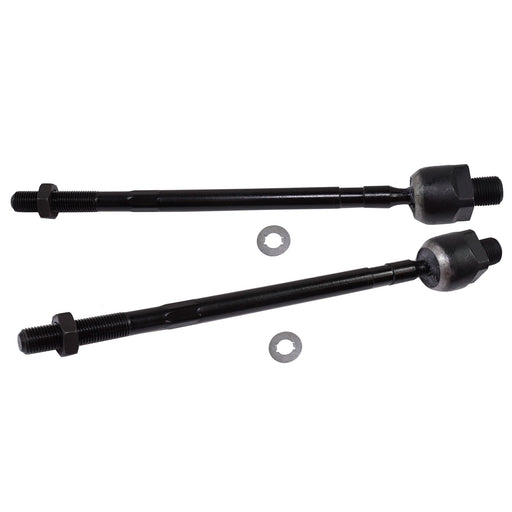Steering Tie Rod End CarParts SET-RM28210032-2