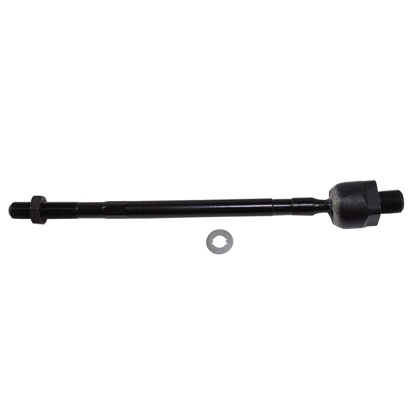 Front Tie Rod Passenger Side & Driver Side Inner