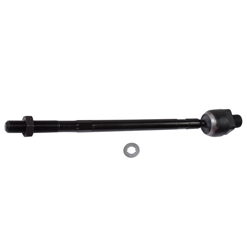 Front Tie Rod Passenger Side & Driver Side Inner