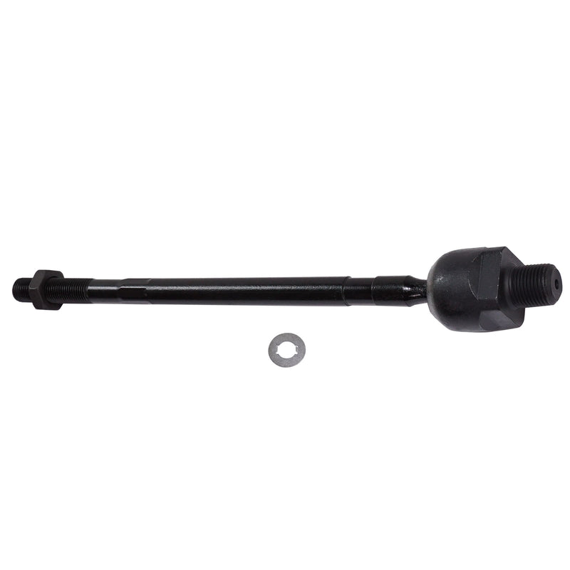 Front Tie Rod Passenger Side & Driver Side Inner