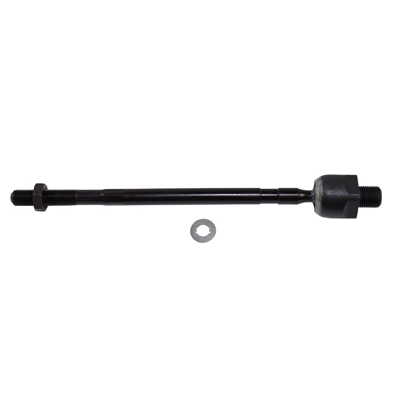 Front Tie Rod Passenger Side & Driver Side Inner