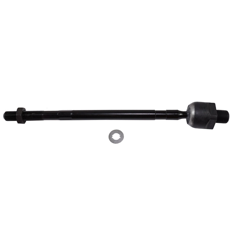 Front Tie Rod Passenger Side & Driver Side Inner