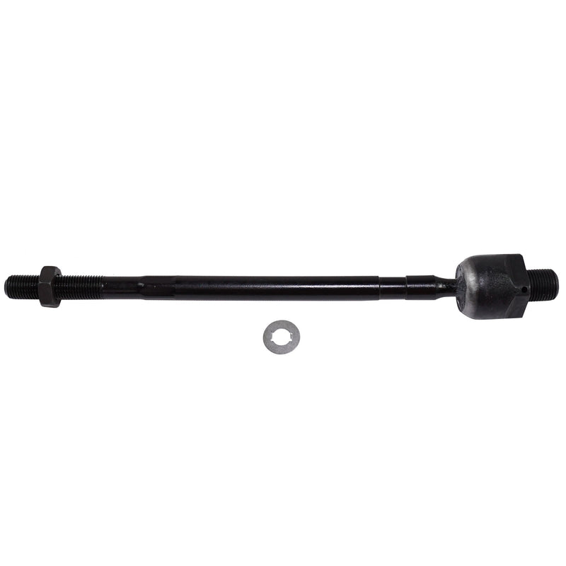 Front Tie Rod Passenger Side & Driver Side Inner