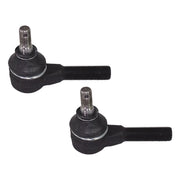 Steering Tie Rod End CarParts SET-RM28210036-2