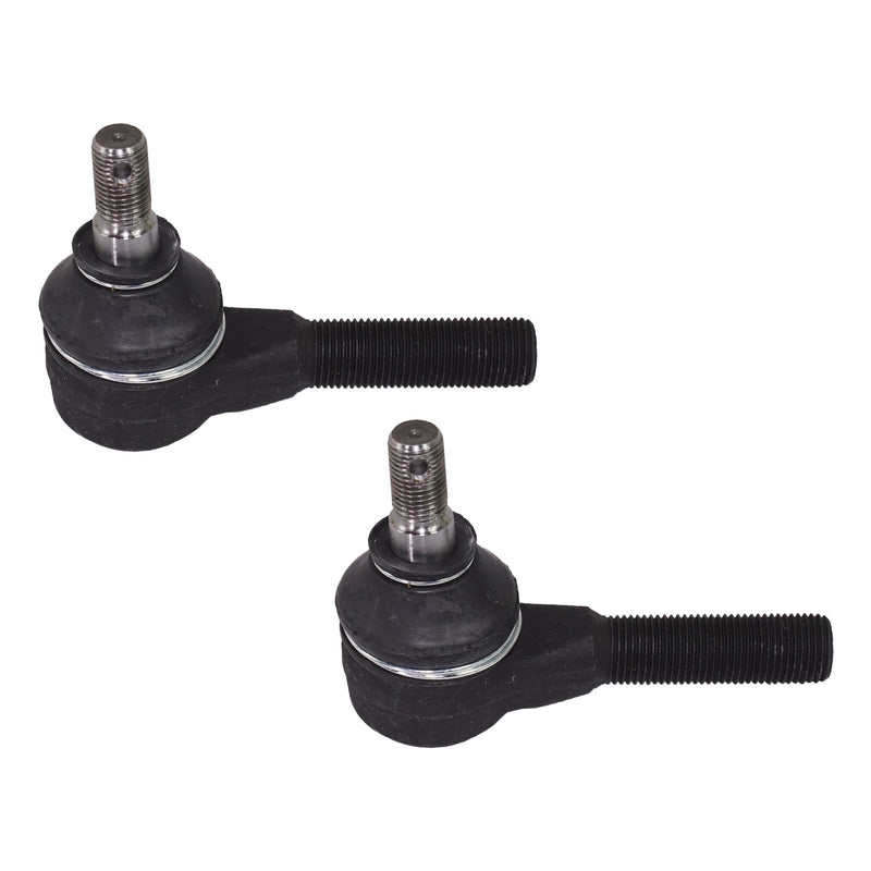 Steering Tie Rod End CarParts SET-RM28210036-2