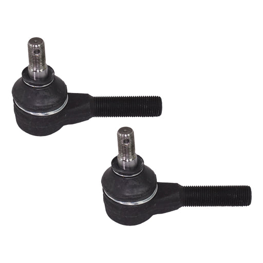 Steering Tie Rod End CarParts SET-RM28210036-2