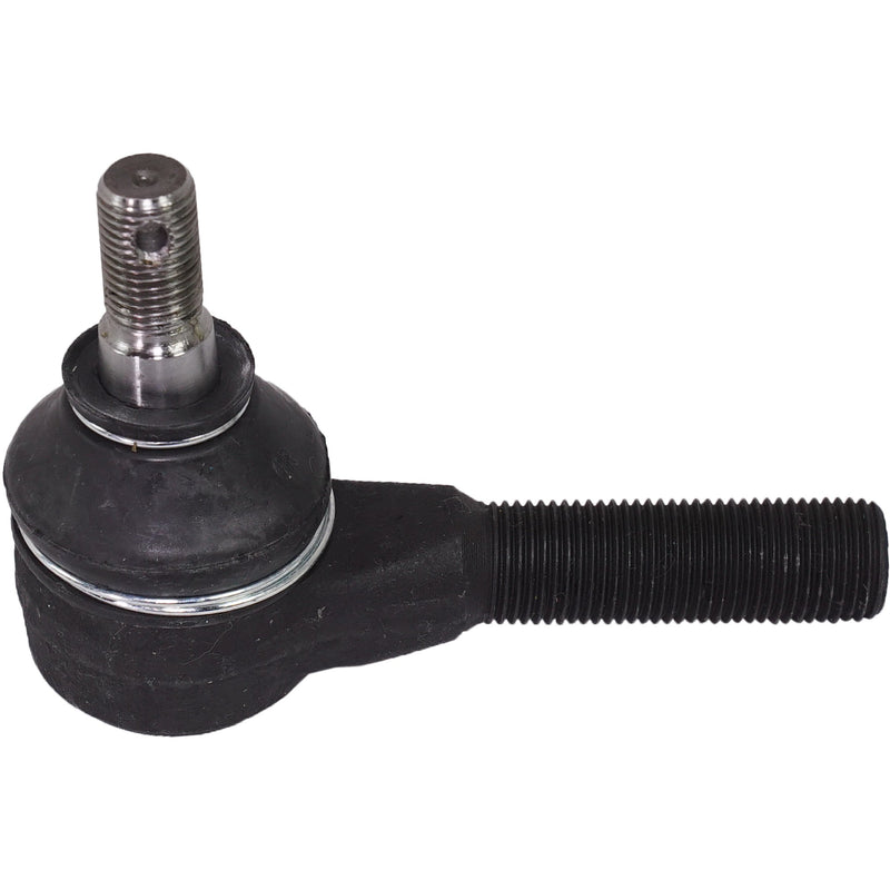 Front Driver and Passenger Side Outer Tie Rod Ends