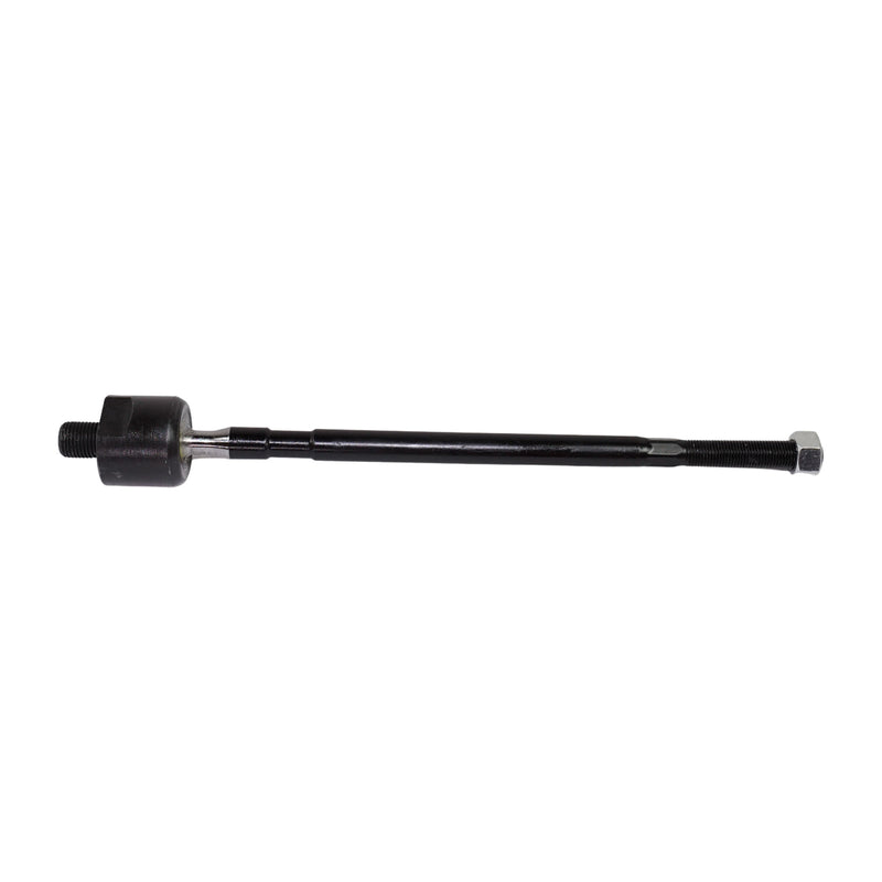 Set Of 2 - Front Driver and Passenger Side Inner Tie Rod Ends