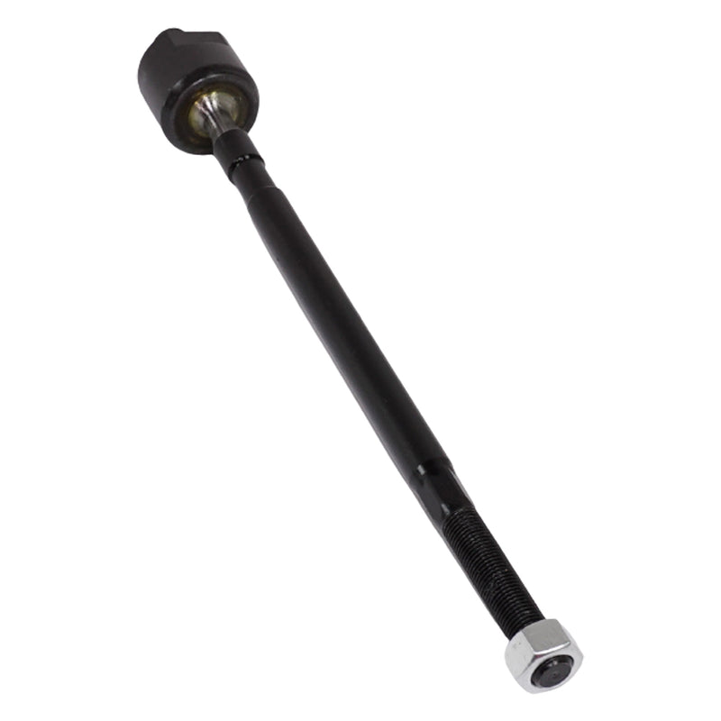 Set Of 2 - Front Driver and Passenger Side Inner Tie Rod Ends