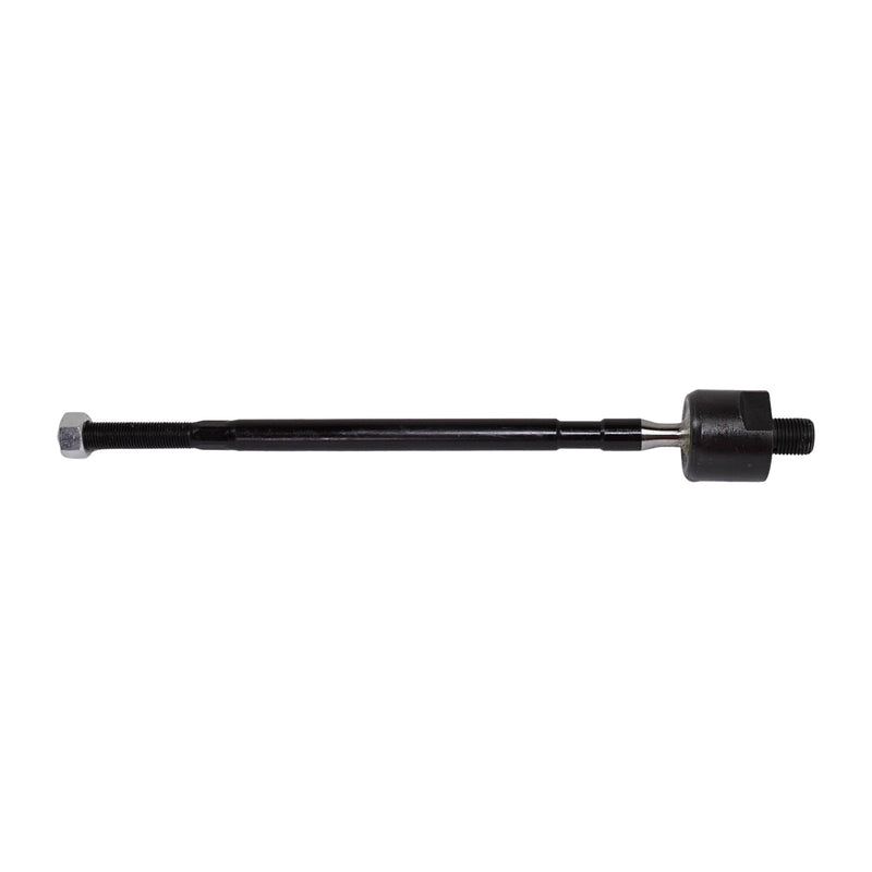 Set Of 2 - Front Driver and Passenger Side Inner Tie Rod Ends
