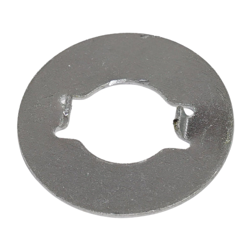 Set Of 2 - Front Driver and Passenger Side Inner Tie Rod Ends
