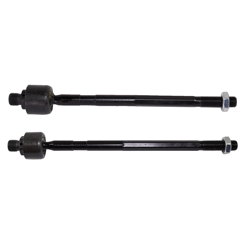 Steering Tie Rod End CarParts SET-RM28210043