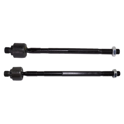 Steering Tie Rod End CarParts SET-RM28210043