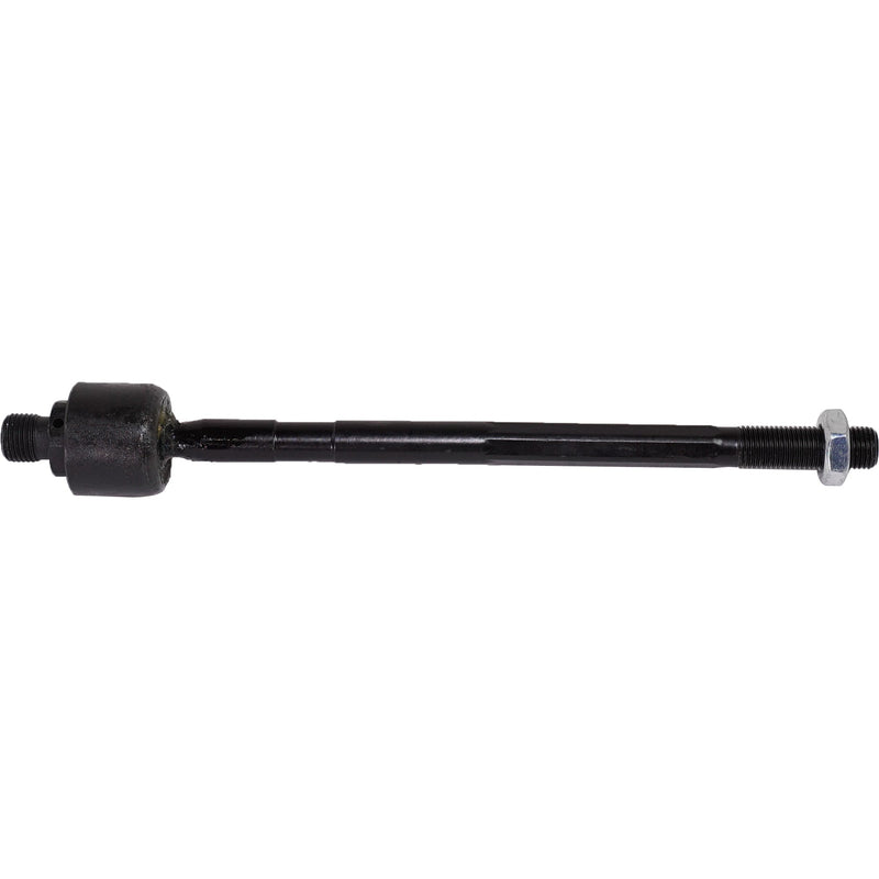 Set Of 2 - Front Driver and Passenger Side Inner Tie Rod Ends