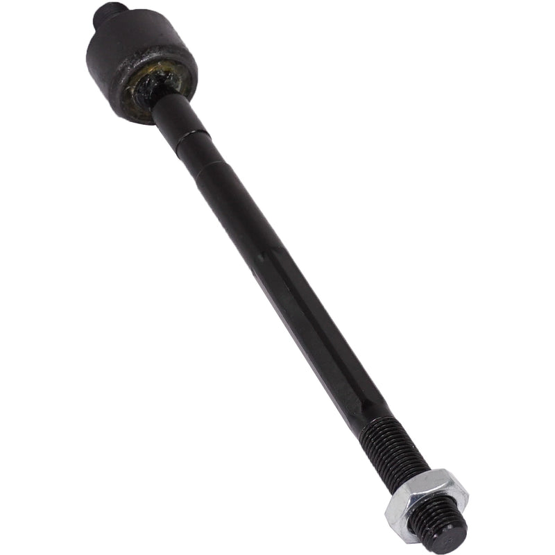 Set Of 2 - Front Driver and Passenger Side Inner Tie Rod Ends