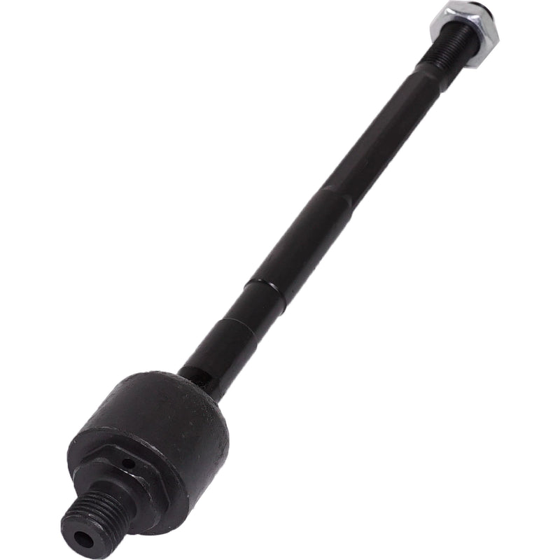 Set Of 2 - Front Driver and Passenger Side Inner Tie Rod Ends