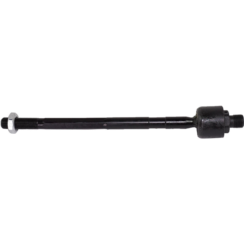 Set Of 2 - Front Driver and Passenger Side Inner Tie Rod Ends