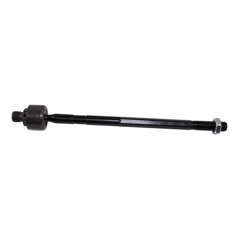 Set Of 2 - Front Driver and Passenger Side Inner Tie Rod Ends